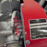 CIMG0763