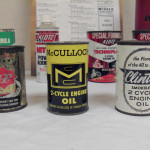 CIMG0767