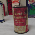 CIMG0770