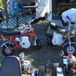 CIMG0786