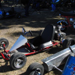 CIMG0788