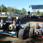 CIMG0793