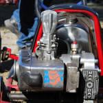 CIMG0795