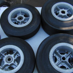 CIMG0801