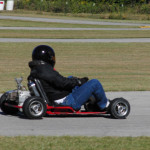 CIMG0831
