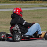 CIMG0832