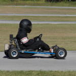 CIMG0833