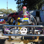 CIMG0839