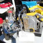 CIMG0842