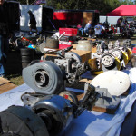 CIMG0845