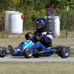 CIMG0955