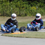 CIMG0959