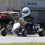 CIMG1046