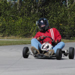 CIMG1215