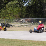 TBO 2010 Photos - by Jeff Campbell