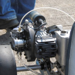 CIMG5310