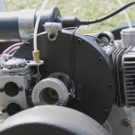 CIMG5317