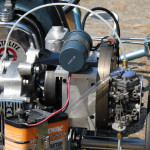 CIMG5320