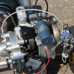 CIMG5321