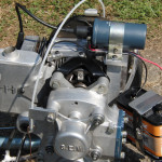 CIMG5323