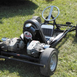 CIMG5335