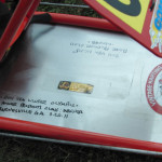 CIMG5345