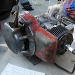 CIMG5357