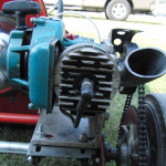 CIMG5358