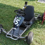CIMG5369