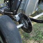 CIMG5380