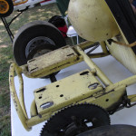 CIMG5388