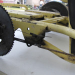 CIMG5389