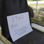 CIMG5390