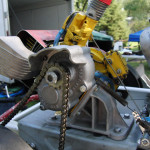 CIMG5402