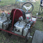 CIMG5410