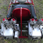 CIMG5412