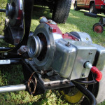 CIMG5417