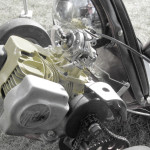CIMG5428