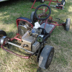 CIMG5430