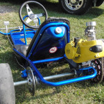CIMG5432