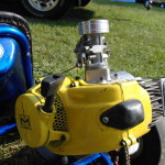 CIMG5433