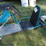 CIMG5437