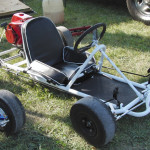 CIMG5438
