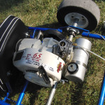 CIMG5440