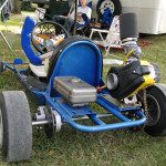 CIMG5451