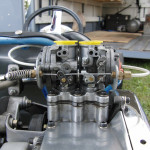 CIMG5454
