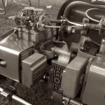 CIMG5457