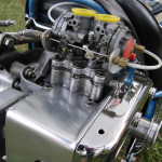 CIMG5458