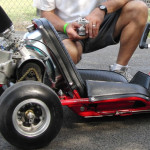 CIMG5511