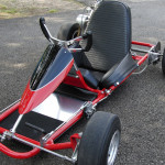 CIMG5519